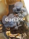 Sazgar Rickshaw  0 For Sale in Karachi