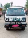 Suzuki Pickup  0 For Sale in Sarai Alamgir