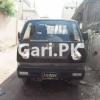 Suzuki Ravi  0 For Sale in Karachi