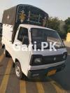 Suzuki Pickup  0 For Sale in Lahore