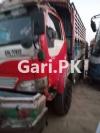 King Power King Power  0 For Sale in Gujranwala