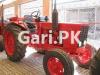 Belarus 510  0 For Sale in Sahiwal