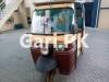 Sazgar Rickshaw  0 For Sale in Karachi