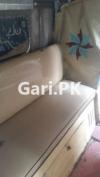 Sazgar Rickshaw  0 For Sale in Karachi