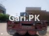 Bedford Bus  0 For Sale in Sukkur