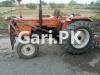 Massey Ferguson MF 260  0 For Sale in Kasur