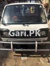 Suzuki Pickup  0 For Sale in Karachi