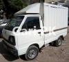 Suzuki Pickup  0 For Sale in Karachi