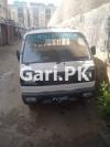 Suzuki Ravi  0 For Sale in Karachi