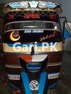 Sazgar Rickshaw  0 For Sale in Taxila