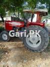 Massey Ferguson MF 385  0 For Sale in Lahore