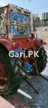 Belarus 510  0 For Sale in Mandi Bahudin
