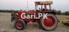 Belarus 510  0 For Sale in Arifwala