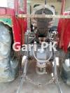 Massey Ferguson MF 260  0 For Sale in Nankana Sahib