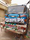 Hino Truck  0 For Sale in Karachi