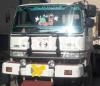 Hino Truck  0 For Sale in Faisalabad