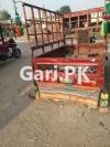 Road Prince Loader  0 For Sale in Lahore