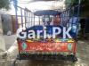 United Loader Rickshaw  0 For Sale in Sahiwal