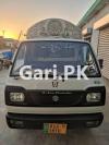 Suzuki Ravi  2017 For Sale in Rawalpindi