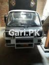 Suzuki Pickup  0 For Sale in Okara