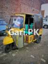 Daewoo BF  0 For Sale in Lahore