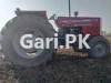 Massey Ferguson MF 385  0 For Sale in Hafizabad