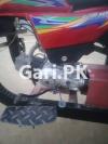 United Loader Rickshaw  0 For Sale in Bhakkar