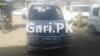 FAW Pickup  0 For Sale in Gujrat