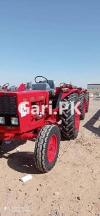 Belarus 510  0 For Sale in Multan