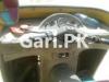 Sazgar Rickshaw  0 For Sale in Karachi