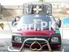 Suzuki Pickup  0 For Sale in Sheikhupura