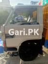 Mazda Truck  0 For Sale in Lahore