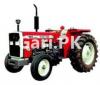 Massey Ferguson MF 260  0 For Sale in Sahiwal