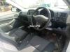 Toyota Other  2006 For Sale in Karachi