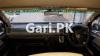 Toyota Hiace  0 For Sale in Lahore