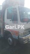 Hino Truck  0 For Sale in Khanewal