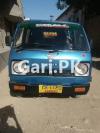 Suzuki Pickup  0 For Sale in Karachi