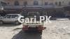 Suzuki Pickup  0 For Sale in Rawalpindi