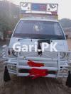 Hyundai Shehzore  2008 For Sale in Chiniot