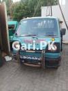 Suzuki Ravi  0 For Sale in Karachi