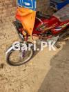 United Loader Rickshaw  0 For Sale in Faisalabad