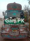 Hino Truck  0 For Sale in Multan