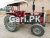 Massey Ferguson MF 260  0 For Sale in Pakpattan