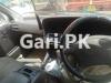 Toyota Hiace  0 For Sale in Sargodha