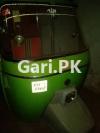 New Asia Loader Rickshaw  0 For Sale in Rawalpindi