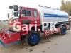 Hino Truck  0 For Sale in Karachi