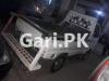 Suzuki Pickup  0 For Sale in Karachi