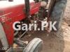 Massey Ferguson MF 260  0 For Sale in Ahmedpur East