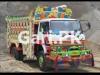 Hino Truck  0 For Sale in Attock