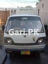 Suzuki Pickup  0 For Sale in Gujrat